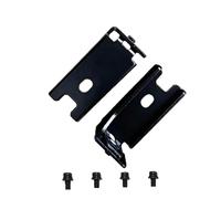 Base De Cuello De Soporte SOPORTE De Repuesto, Compatible Con Sony TV Dock Part KDL-32 42 50 55W650A 680A 700B 800B 600A 446216502 446216501, Soporte De Monitor