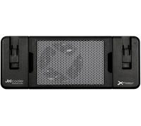 Base de enfriamiento extensible de 7 a 156 - PHOENIX