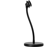 Base De Escritorio Fidlock VACUUM Flex - Soporte Magnético Para Smartphone