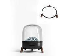 Base de escritorio para Harman Kardon AURA STUDIO 4/3 Generación Audio Dock Altavoz Soporte de escritorio para AURA STUDIO 4/3 Generación