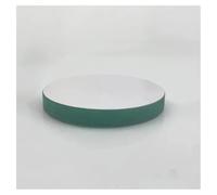 Base de Espejo/Reflector cóncavo for aparatos de experimentos ópticos, Accesorios for Modelos de competición científica Piezas para telescopio astronómico(Mirror D160F1300)