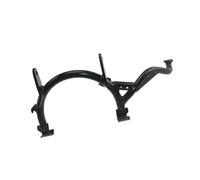 Base de estacionamiento Central for Motocicleta y Bicicleta, Soporte Grande for Lindy 125 VS 125 Lindy 125R i HJ125T-18, Piezas de Repuesto