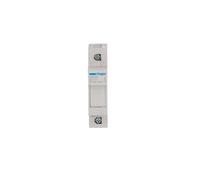 Base de fusible modular PV 1P 10x38mm 32A 1000V L501PV