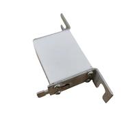 Base de fusibles rápidos bajo voltaje 170M1371 170M1369(170M1369)