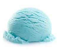 Base de helado para helado 1 Kg de helado en polvo Helado suave en polvo para su heladora