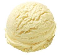 Base de helado para helado 1 Kg de helado Gino Gelati helado suave en polvo para su heladora