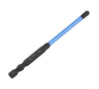 Base de hoja de metal para cortacésped y protector de cubierta de césped, reemplazo de cabezal de recortadora de acero inoxidable, accesorios de cortacésped para corte y poda (110 mm FPH1)