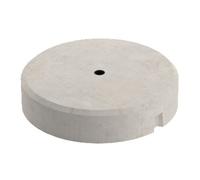 Base de hormigón FangFix 16kg BET F-FIX-S16 5403227 KTS