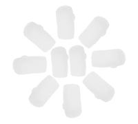 Base de Jabón de Glicerina de Color Claro para Hacer Jabones, 1 Bolsa