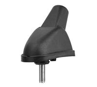 Base de la antena, montaje de la antena, base de la antena del coche, base de la antena de radio del coche, montaje de la base del techo de la antena de radio del coche 28216BC20A apto para Micra Alme