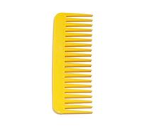 Base de labios, base de lentejuelas, más voluminosa, natural, para bricolaje, brillo de labios, cambio de color, maquillaje de labios, base de bálsamos brillantes, cepillo vegano (amarillo, talla