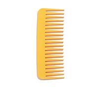 Base de labios, base de lentejuelas, más voluminosa, natural, para bricolaje, brillo de labios, cambio de color, maquillaje de labios, base de bálsamos brillantes, cepillo vegano (naranja, talla