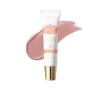 Base de labios mate de larga duración, 15 ml Velvets Texture Lip Primer en 6 tonos nude asegura que el color se mantenga durante todo el día y no se decolora ni se manche