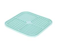 Base de lamer Slow Feed - Kerbl