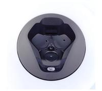 Base De Limpieza For Afeitadora, Compatible Con Philips 。 Razor S5579 S5586 S7731 S7732 S7735 S7782 S7783 S7786 S7788 S7832 S7836 S7837 S7888