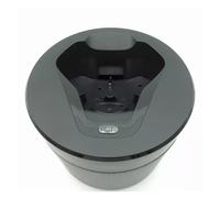 Base De Limpieza For Afeitadora Philips, Compatible Con Modelos S5579, S5586, S7731, S7732, S7735, S7782, S7783, S7786, S7788, S7832, S7836, S7837, S7888, S8050 Y S9936.