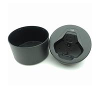Base De Limpieza For Afeitadora Philips, Compatible Con Modelos S5579, S5586, S7731, S7732, S7735, S7782, S7783, S7786, S7788, S7832, S7836, S7837, S7888, S8050 Y S9936.