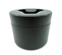 Base De Limpieza For Afeitadora Philips, Compatible Con Modelos S5579, S5586, S7731, S7732, S7735, S7782, S7783, S7786, S7788, S7832, S7836, S7837, S7888, S8050 Y S9936.