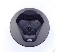 Base De Limpieza For Afeitadora, Reemplaza El Cabezal De Afeitado, Compatible Con Philips, Razor S5579 S5586 S7731 S7732 S7735 S7782 S7783 S7786 S7788 S7832 S7836 S7837 S7888