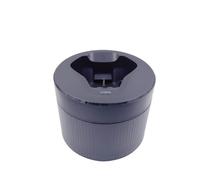 Base de limpieza for afeitadora S5579 S5586 S7731 S7732 S7735 S7782 S7783 S7786 S7788 S7832 S7836 S7837 S7888 S8050 S9936 compatible con P-hilips