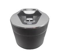 Base De Limpieza For Afeitadoras Philips SP9840/9841/9882/SP9883/SP9885/SP9886