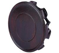 Base de Madera de los Bonsais del Florero de la Tetera de los Soportes de Exhibición para la Decoración de Ministerio del Interior(#1)