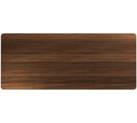 Base de Madera Natural (180 x 75 cm) - PHOENIX