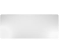 Base de Madera Natural Blanco (180 x 75 cm) - PHOENIX