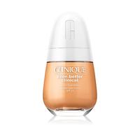 Base de maquilhagem fluida even better clinique cn-58 honey (30 ml)