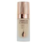 Base De Maquillaje Airbrush Flawless De Charlotte Tilbury