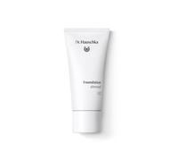 Base de maquillaje almond-02 30 ml