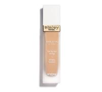 Base de maquillaje antiedad Sisley Sisleya Le Teint - #3r, Melocot?n, 30 ml, 1 onza, 1 onza