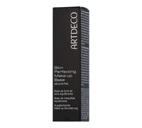 Base de maquillaje Artdeco para perfeccionar la piel base de maquillaje 15 ml