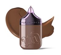 Base de maquillaje autofijante y resistente al agua Face Bond de Urban Decay, cobertura media, acabado mate natural, suero de niacinamida al 3 %,