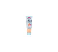 WET N WILD BARE FOCUS TINTED SKIN PERFECTOR BASE DE MAQUILLAJE FAIR 060E