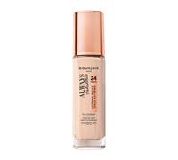Bourjois - Always Fabolous 24h Bases de maquillaje 30 ml 115