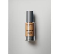 Base de Maquillaje Brillo Suave FPS20: Golden Sand