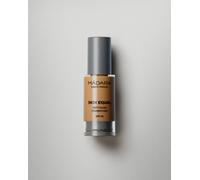 Base de Maquillaje Brillo Suave FPS20: Olive