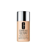 Base de Maquillaje Clinique Even Better Makeup SPF15 - Cream Chamois