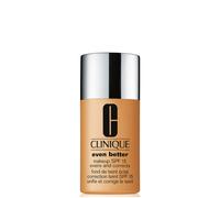 Base de Maquillaje Clinique Even Better Makeup SPF15 - Deep Neutral