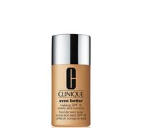 Base de Maquillaje Clinique Even Better Makeup SPF15 - Golden