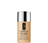 Base de Maquillaje Clinique Even Better Makeup SPF15 - Honey