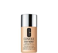 Base de Maquillaje Clinique Even Better Makeup SPF15 - Neutral