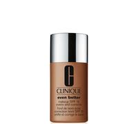 Base de Maquillaje Clinique Even Better Makeup SPF15 - Sienna