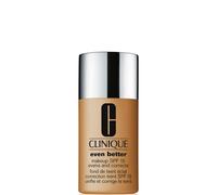 Base de Maquillaje Clinique Even Better Makeup SPF15 - Spice