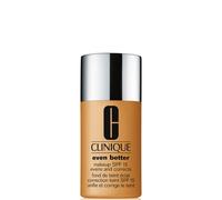 Base de Maquillaje Clinique Even Better Makeup SPF15 - Toffee