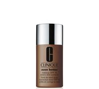 Base de Maquillaje Clinique Even Better Makeup SPF15 - Truffle