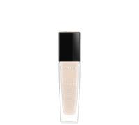 Base de Maquillaje con FPS15 Lancôme Teint Miracle (30ml) - 005 Beige Ivoire