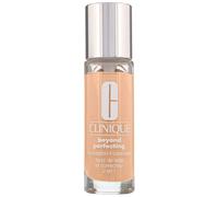 Base de maquillaje + corrector Beyond Perfecting de Clinique - CN 20 Fair 30 ml / 1 fl.oz.