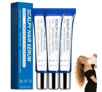 Base de maquillaje correctora mate con control de grasa, de larga duración y líquida a prueba de agua para un acabado naturalmente luminoso, apta para pieles grasas a normales